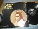 PIERRE ARVAY TIMING NO14 FUNK SAMPLE MUSIC LIBRARY DE WOLFE
