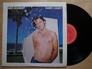 NED DOHENY Hard Candy JAPAN LP MODERN SOUL AOR