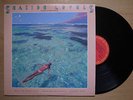 HIROSHI SATO, AKIRA INOUE etc Seaside Lovers JPN ORIG LP LISTEN