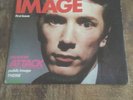 PUBLIC IMAGE LIMITED - PUBLIC IMAGE(FIRST ISSUE) - POST PUNK,NEW WAVE J.LYDON
