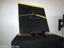 Pink Floyd Dark Side Of The Moon Mobile Fidelity Sound Lab LP MFSL 1-017