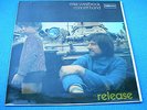 MIKE WESTBROOK 