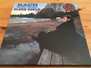 4 LP * GLENN GOULD BACH PARTITAS AND TOCCATAS CBS STEREO BOX 79409 GERMAN