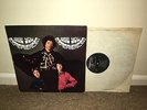 JIMI HENDRIX EXPERIENCE Are You Experienced LP 1967 UK 1st