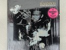 EDDIE HENDERSON REALIZATION PROMO COPY SHRINK WRAP CAPRICORN JAZZ LP
