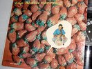 CHUCK BERRY One Dozen Berrys ORIGINAL MONO 1958 Chess LP-1432 EXCELLENT vinyl Mg