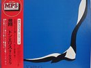 Don Ellis Soaring Japan LP 1974 Nippon Columbia YP-7054-MP Insert Obi MPS