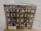 Led Zeppelin - Physical Graffiti (Vinyl LP / Album) (Used Very Good)