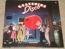 Leo's Sunshipp ?– Give Me The Sunshine       1980   NEAR MINT   RARE