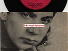 ? EP Paul Anka AT THE COPA Sandy Lynn Linda Turner Jukebox JSEP 5534 Sweden NM ?