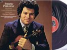 * EMI ASD 2782 1ST UK * NM * PERLMAN - PAGANINI VIOLIN CONCERTO 1