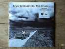 BRUCE SPRINGSTEEN - THE PROMISE (NEW & SEALED,  record)