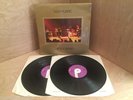 Deep Purple Made In Japan Purple TPSP 351 Porky/DeltaPork/Pecko/Peckie NM/EX/EX
