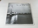 THOMAS LEER AND ROBERT RENTAL THE BRIDGE LP UK INDUSTRIAL 1979 SYNTH POST PUNK