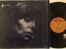 JONI MITCHELL BLUE 1971 12