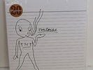 TORTOISE TNT High Quality Vinyl 2xLP SEALED/NEW Thrill Jockey 20th Anniversary