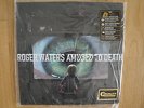 Roger Waters (Pink Floyd): Amused To Death Vinyl 2 LP