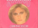 OLIVIA NEWTON JOHN / ELO Xanadu 10