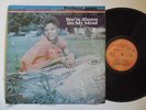 BARBARA JONES You're Always On My Mind DYNAMIC Jamaica Synth Cosmic Disco LP