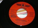 Jimmy ( Soul ) Clark. ( Come on and be my ) Sweet Darlin . ORIGINAL SOULHAWK .