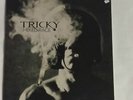TRICKY -Mixed Race- LP