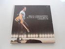 Bruce Springsteen - 5 LP Box Live 1975-1985 (CBS 450227-)  Dutch - VINYL NM