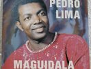 PEDRO LIMA  E OS LEONESES MAGUIDALA  IEFE 062 NEW
