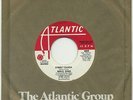 BEN E. KING Street Tough 7