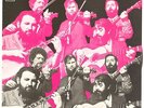 Double Dubliners  Double Dubliners Vinyl Record