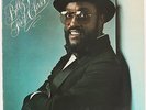 First Class  Billy Paul Vinyl Record
