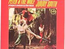 Peter and The Wolf   The Incredible Jimmy Smith  Vinyl Record