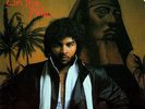 Egyptian Lover -  On The Nile LP