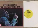 OTIS REDDING 