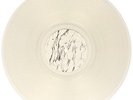 MR TWIN SISTER NEW VINYL