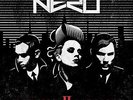 NERO - BETWEEN II WORLDS NEW VINYL
