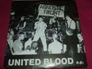 AGNOSTIC FRONT 7