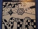 TONY OXLEY – INCUS RECORDS – INCUS 8  (LP)
