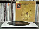Sonny Rollins - East Broadway Run Down **Original UK HMV CSD 3610 LP**