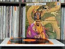 Charles Mingus - Mingus Dynasty **UK First Press CBS BPG 62261 Mono LP**