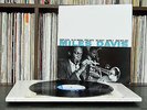 Miles Davis / Art Blakey / Horace Silver - Vol. 2 **US Blue Note Mono BLP 1502**