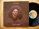 FUNKADELIC maggot brain WESTBOUND  psych funk GATE 1971 orig 1st NM
