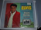 Elvis - 