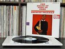 Ornette Coleman - The Shape Of Jazz To Come **Original US Atlantic SD 1317 LP**