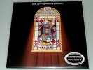 Audiophile Vinyl LP Alan Parsons Project Turn of a Friendly Card Classic Records