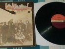 LED ZEPPELIN II (2) -  ORIGINAL UK ATLANTIC RED AND PLUM LABEL 12