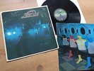 NEON ROSE A DREAM OF GLORY AND PRIDE ORIGINAL VERTIGO in 1974 PROGROCK