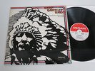 THE KEEF HARTLEY BAND/72ND BRAVE  LP 1972 DERAM SDL 9 FOC