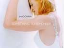 MADONNA Something To Remember 1995 180g vinyl LP SEALED / NEW Massive Attack