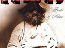 Freaks of Nature [VINYL] Kansas Vinyl