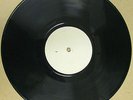 Roy Orbison Returns 10